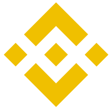 Binance Smart Chain