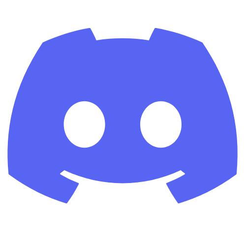 Discord