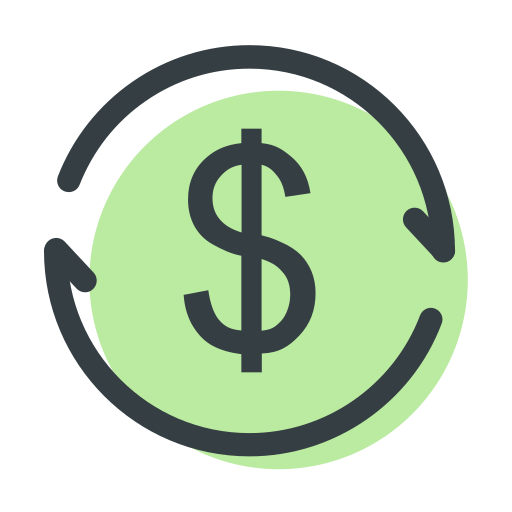 Dex Paid