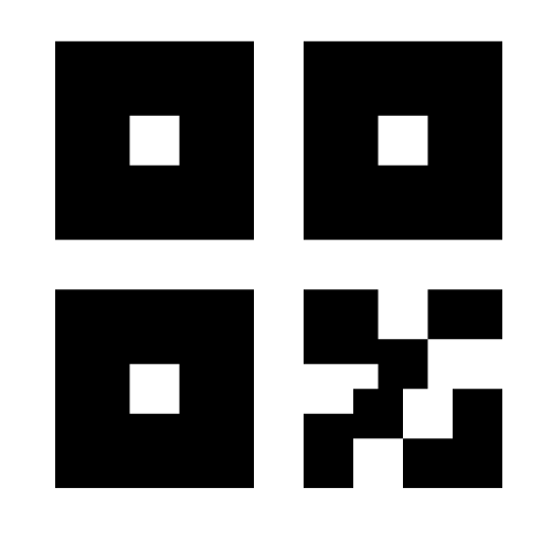 Run TokenCheckr Scan