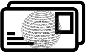View Registry