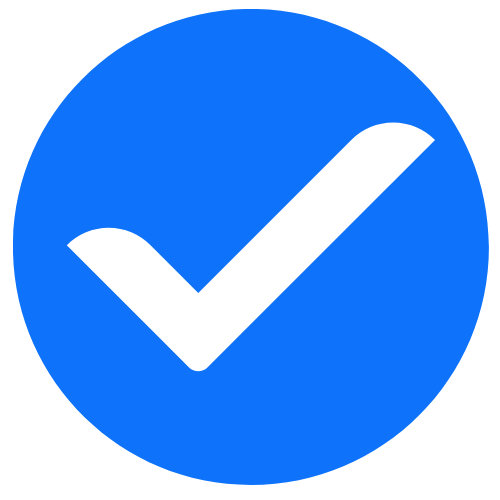 TokenCheckr Verified