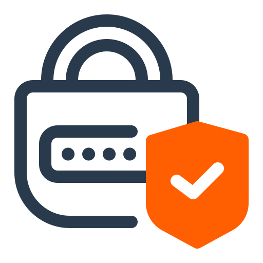 Security