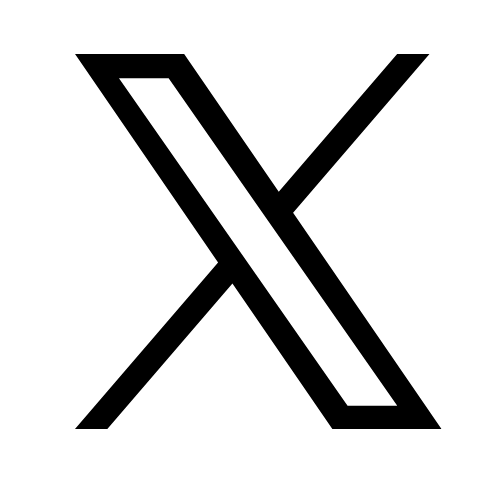 Twitter Mentions